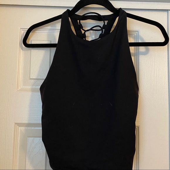 Alo Movement Bra - Picture 2 of 3